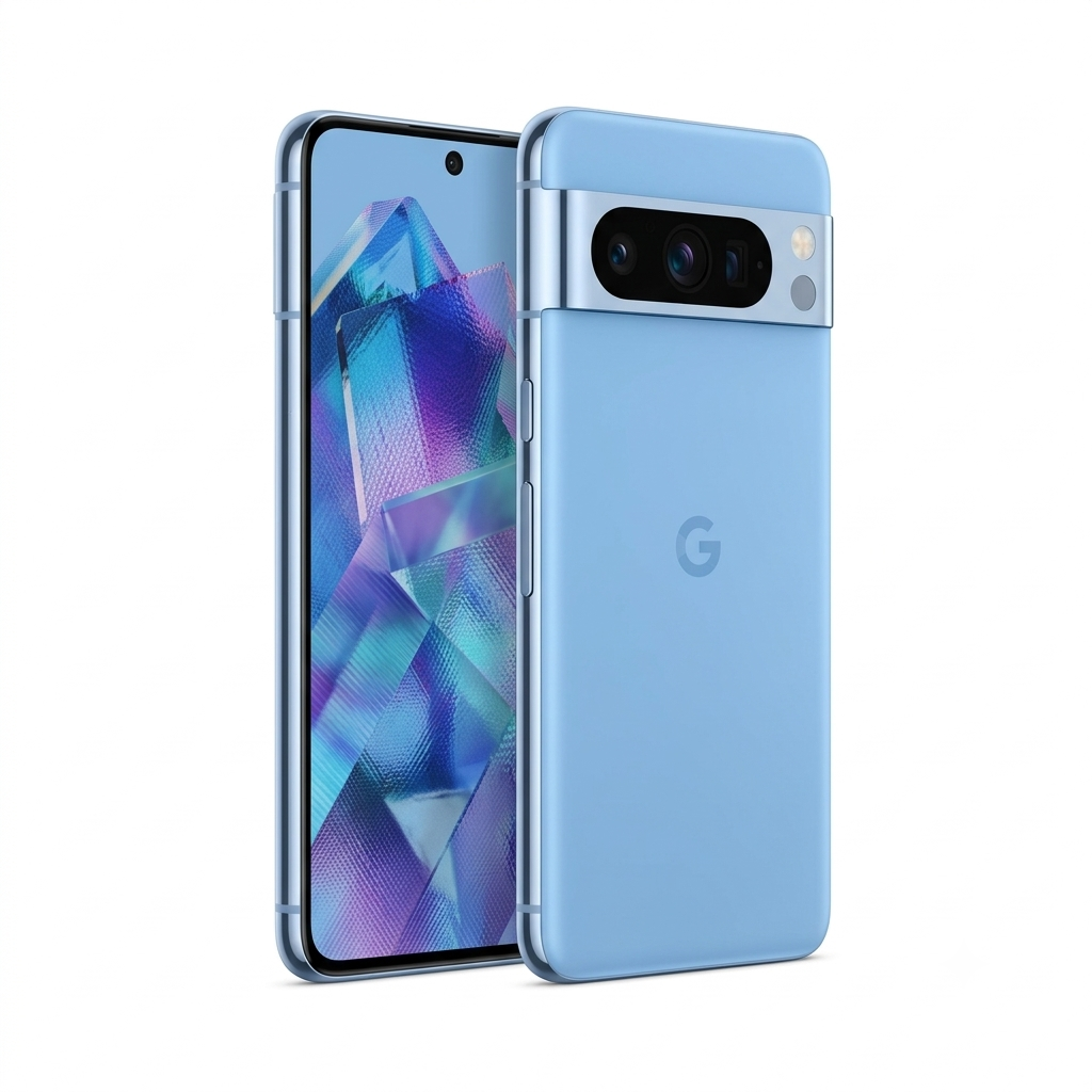 Google Pixel 8 Pro (128GB)