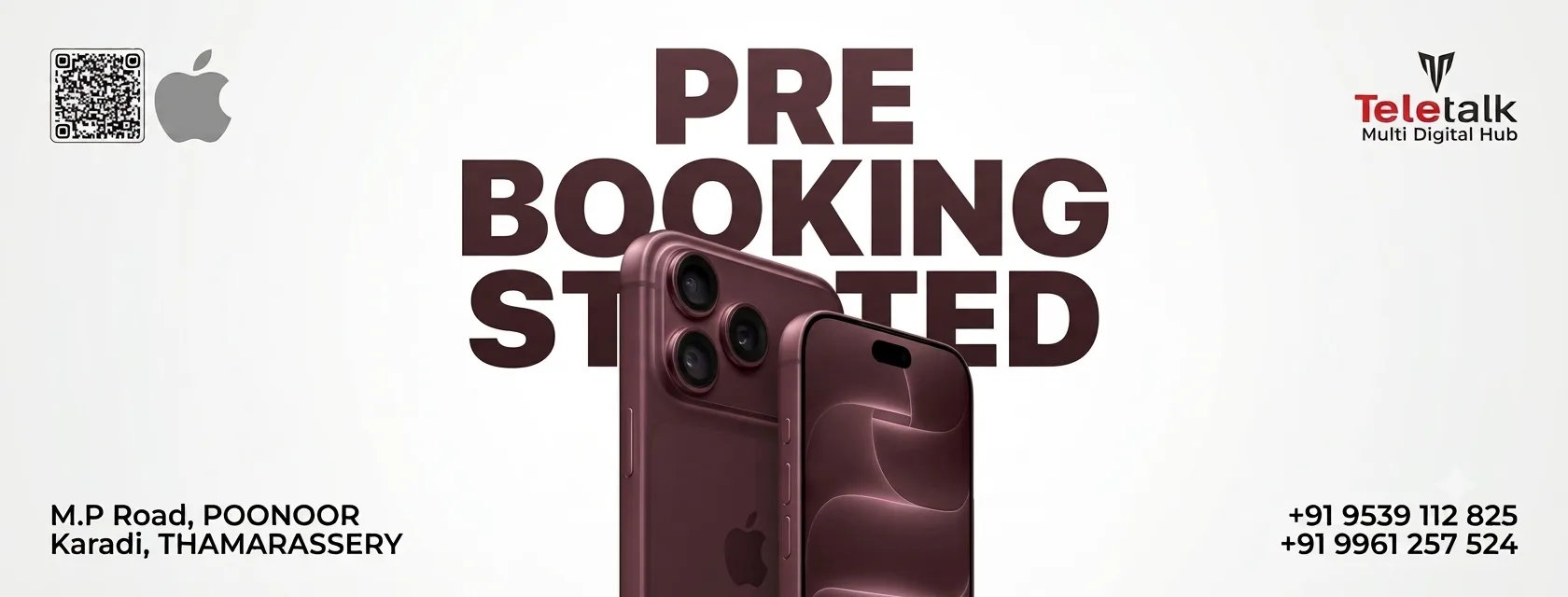 Promotion Slide 2