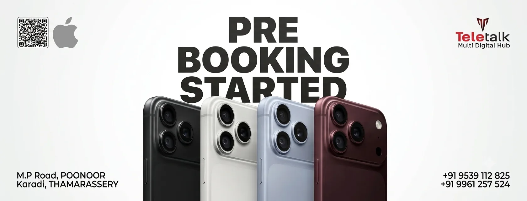 Promotion Slide 3